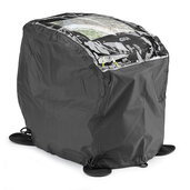 GIVI - EA103B TANKVAK 25L + 15L